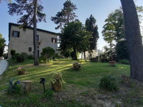 Ca'Lavalle B&B